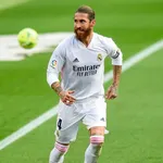 Real Madrid, PSG – Mercato : coup de théâtre pour Sergio Ramos !