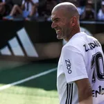 Real Madrid, PSG – Mercato : coup de théâtre pour Zidane et Mbappé !