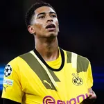 Real Madrid, PSG – Mercato : coup dur dans le dossier Bellingham