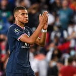 Real Madrid, PSG – Mercato : coups de théâtre pour Haaland, Mbappé et Pogba !