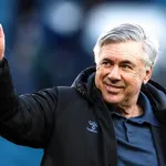 Real Madrid, PSG – Mercato : CR7, Ramos, Benzema… Ancelotti chamboule tout !