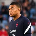 Real Madrid, PSG – Mercato : déjà  une parade au caprice de Mbappé