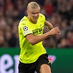 Real Madrid, PSG – Mercato : Dortmund a un plan pour garder Haaland