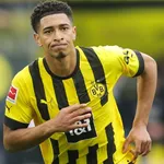 Real Madrid, PSG – Mercato : Dortmund joue son va-tout dans le dossier Bellingham