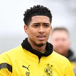 Real Madrid, PSG – Mercato : Dortmund ne veut plus vendre Bellingham !