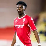 Real Madrid, PSG – Mercato : double coup de théâtre pour Tchouaméni !