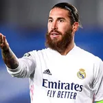 Real Madrid, PSG – Mercato : dragué par le Bayern, Ramos a pris une grande décision !