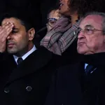 Real Madrid, PSG – Mercato : en plus de Mbappé, les Merengue ont l’avantage pour une autre cible commune