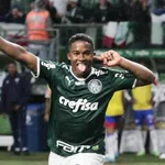 Real Madrid, PSG – Mercato : Endrick parle ouvertement de son avenir