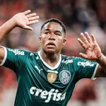 Real Madrid, PSG – Mercato : Endrick va visiter les installations d’un de ses courtisans à la fin du mois !