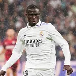 Real Madrid, PSG &ndash; Mercato : Ferland Mendy fait saliver des cadors européens