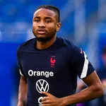 Real Madrid, PSG – Mercato : fin des spéculations autour de Nkunku