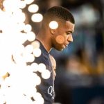 Real Madrid, PSG – Mercato : Pérez colle un nouveau coup de pression à Mbappé