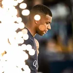 Real Madrid, PSG – Mercato : Pérez colle un nouveau coup de pression à  Mbappé