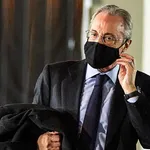 Real Madrid, PSG – Mercato : Florentino Perez ferme à jamais la porte à Mbappé et avance deux nouvelles priorités !