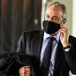 Real Madrid, PSG &ndash; Mercato : Florentino Perez gonfle encore son enveloppe Mbappé