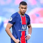 Real Madrid, PSG &ndash; Mercato : Florentino Perez veut s’offrir le kif Mbappé pour sa réélection