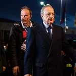 Real Madrid, PSG – Mercato : Pérez a rassemblé un trésor de guerre pour Mbappé