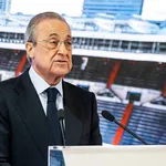 Real Madrid, PSG – Mercato : Florentino Pérez a vendu la mèche pour Kylian Mbappé !