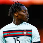 Real Madrid, PSG – Mercato : gros bémol à la piste Rafael Leao