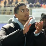 Real Madrid, PSG – Mercato : gros revirement dans le dossier Bellingham