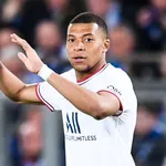 Real Madrid, PSG – Mercato : grosses révélations sur les négociations entre le clan Mbappé et Florentino Pérez