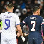 Real Madrid, PSG – Mercato : Haaland a changé d’avis sur Mbappé, Benzema sacrifié ?