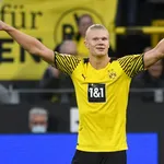 Real Madrid, PSG – Mercato : Haaland a donné sa préférence !