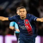 Real Madrid, PSG – Mercato : Haaland a mis un coup de pression de folie à  Mbappé