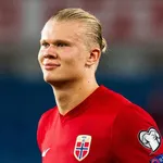Real Madrid, PSG – Mercato : Haaland en approche malgré la menace de Mbappé ?