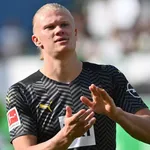Real Madrid, PSG – Mercato : Haaland laisse déjà  la porte ouverte aux Merengue