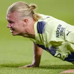 Real Madrid, PSG – Mercato : Haaland, Mbappé, Benzema… la vérité éclate sur le feuilleton de l'été !