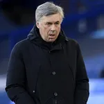 Real Madrid, PSG – Mercato : Haaland n'est pas le plan B de Mbappé pour Ancelotti