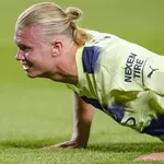 Real Madrid, PSG – Mercato : Haaland snobe Mbappé, son arrivée est déjà planifiée !