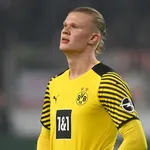 Real Madrid, PSG – Mercato : Haaland, une énorme erreur pour les Merengue ?