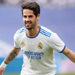 Real Madrid, PSG – Mercato : Isco tacle Mbappé en officialisant son départ