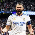 Real Madrid, PSG – Mercato : Karim Benzema s'exprime sur le choix de Mbappé