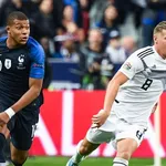 Real Madrid, PSG – Mercato : Kroos ouvre à nouveau la porte à Mbappé