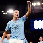 Real Madrid, PSG – Mercato : l’Angleterre ne veut déjà plus d’Erling Haaland !