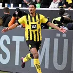 Real Madrid, PSG – Mercato : l&rsquo;annonce explosive de Dortmund pour Bellingham