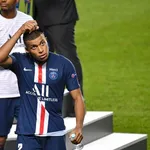 Real Madrid, PSG – Mercato : l’argument imparable des Merengue pour attirer Mbappé