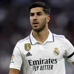 Real Madrid, PSG – Mercato : l’arrivée de Marco Asensio à Paris se confirme, son salaire dévoilé !