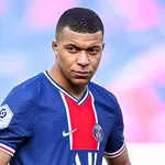 Real Madrid, PSG – Mercato : l’échange Mbappé – Vinicius validé par une légende