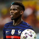 Real Madrid, PSG – Mercato : l&rsquo;incroyable rebondissement du feuilleton Pogba