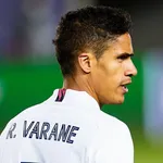Real Madrid, PSG &ndash; Mercato : l’offre XXL de Manchester United pour Varane dévoilée, le Real prêt à  le laisser filer ?