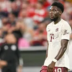 Real Madrid – Mercato : le Real répond au PSG dans le dossier Alphonso Davies