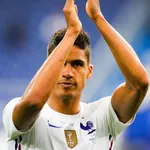 Real Madrid, PSG – Mercato : la Casa Blanca a fixé le prix pour Varane !