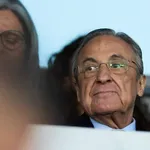 Real Madrid, PSG – Mercato : la dernière lubie de Florentino Perez coûte plus cher que Mbappé !