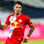 Real Madrid, PSG – Mercato : la dernière pépite européenne a fait son choix