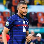 Real Madrid, PSG – Mercato : la dernière tendance concernant Mbappé pas confirmée